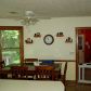 2600 Piney Grove Road, Loganville, GA 30052 ID:1438348