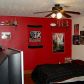 2600 Piney Grove Road, Loganville, GA 30052 ID:1438354