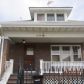 3336 W 62nd Pl, Chicago, IL 60629 ID:689921