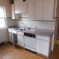 3336 W 62nd Pl, Chicago, IL 60629 ID:689925