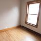 3336 W 62nd Pl, Chicago, IL 60629 ID:689926