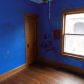 3336 W 62nd Pl, Chicago, IL 60629 ID:689929