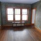 3336 W 62nd Pl, Chicago, IL 60629 ID:689930