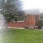 22431 Park St, Dearborn, MI 48124 ID:700752