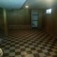 22431 Park St, Dearborn, MI 48124 ID:700753