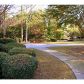 708 Lakeglen Drive, Suwanee, GA 30024 ID:1403909