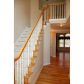 708 Lakeglen Drive, Suwanee, GA 30024 ID:1403911