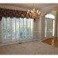 708 Lakeglen Drive, Suwanee, GA 30024 ID:1403914