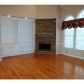 708 Lakeglen Drive, Suwanee, GA 30024 ID:1403916