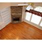 708 Lakeglen Drive, Suwanee, GA 30024 ID:1403917