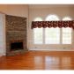 708 Lakeglen Drive, Suwanee, GA 30024 ID:1403918