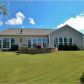 6515 Burnt Creek Drive, Hoschton, GA 30548 ID:1406072