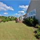 6515 Burnt Creek Drive, Hoschton, GA 30548 ID:1406073