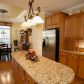 6515 Burnt Creek Drive, Hoschton, GA 30548 ID:1406075