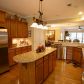 6515 Burnt Creek Drive, Hoschton, GA 30548 ID:1406076