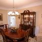 6515 Burnt Creek Drive, Hoschton, GA 30548 ID:1406079