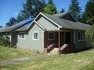 1238 Us Highway 12, Chehalis, WA 98532