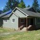 1238 Us Highway 12, Chehalis, WA 98532 ID:623607