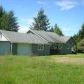 1238 Us Highway 12, Chehalis, WA 98532 ID:623608