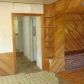 1238 Us Highway 12, Chehalis, WA 98532 ID:623609