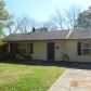 1362 Marcia Rd, Memphis, TN 38117 ID:657566