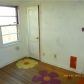 1362 Marcia Rd, Memphis, TN 38117 ID:657568