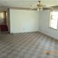 1362 Marcia Rd, Memphis, TN 38117 ID:657573