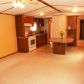 127 Glendale Court, Saint Charles, MO 63301 ID:1384896