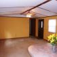 127 Glendale Court, Saint Charles, MO 63301 ID:1384897