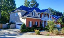 440 River Mist Drive Suwanee, GA 30024