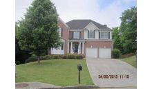 589 Havencrest Ct Suwanee, GA 30024