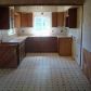 1238 Us Highway 12, Chehalis, WA 98532 ID:623612