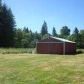 1238 Us Highway 12, Chehalis, WA 98532 ID:623614