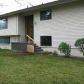 925 S 206th St, Seattle, WA 98198 ID:626954