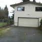 925 S 206th St, Seattle, WA 98198 ID:626955