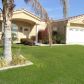 2718  Trentino Ave, Bakersfield, CA 93313 ID:1201968