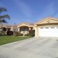 2718  Trentino Ave, Bakersfield, CA 93313 ID:1201969