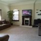 2718  Trentino Ave, Bakersfield, CA 93313 ID:1201970