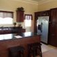 2718  Trentino Ave, Bakersfield, CA 93313 ID:1201971