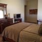 2718  Trentino Ave, Bakersfield, CA 93313 ID:1201972