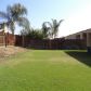 2718  Trentino Ave, Bakersfield, CA 93313 ID:1201973