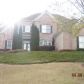 7015 Laurel Oak Driv, Suwanee, GA 30024 ID:180819