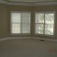 7015 Laurel Oak Driv, Suwanee, GA 30024 ID:180820