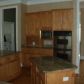 7015 Laurel Oak Driv, Suwanee, GA 30024 ID:180826