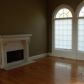 7015 Laurel Oak Driv, Suwanee, GA 30024 ID:180827