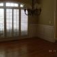 7015 Laurel Oak Driv, Suwanee, GA 30024 ID:180828