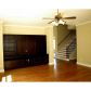 11017 Kemp Rd, Suwanee, GA 30024 ID:193562