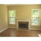 11017 Kemp Rd, Suwanee, GA 30024 ID:193563