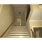 11017 Kemp Rd, Suwanee, GA 30024 ID:193567