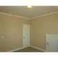 11017 Kemp Rd, Suwanee, GA 30024 ID:193568